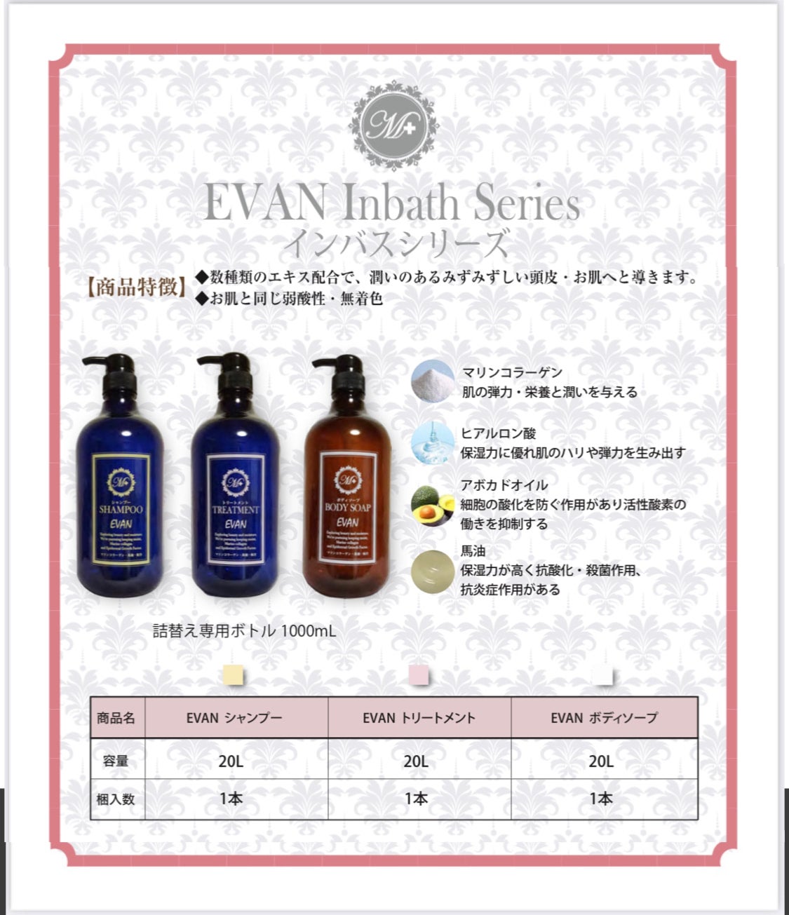 専用★7番トリートメント業務用 Amazon | コタ アイ ケア シャンプー 7 5L 業務用 ノズル付