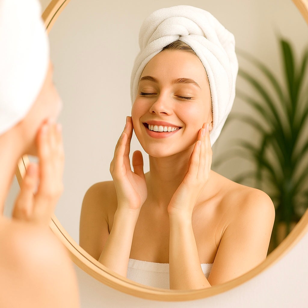 業務用 泥パック モロッコ溶岩クレイ使用 トロアクレイパック 2kg